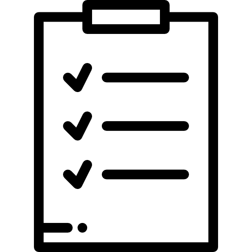 Image of Scorecard Sponsorship