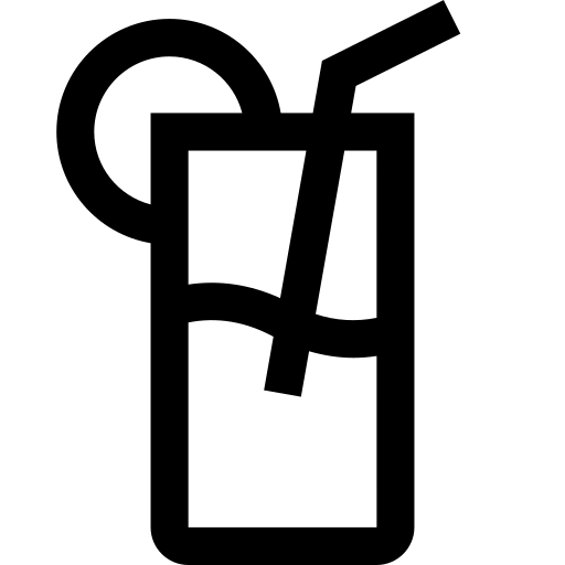 Image of Drink Hole Sponsorship