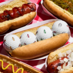 Image of The Turn – Halfway Hotdogs/Snacks Sponsor