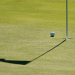 Image of Closest to the Pin Sponsor 