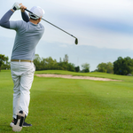 Image of Longest Drive Sponsor