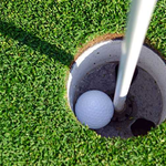 Image of Hole-in-One Sponsor