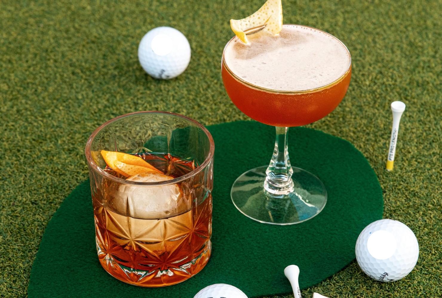 CESG 2nd Annual Golf Tournament - Default Image of Breakfast Bar Sponsor
