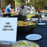 Image of Lunch Sponsor 