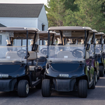 Image of Player Cart Sponsor 