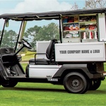 Image of Drink Cart Sponsor 