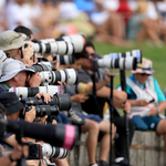 Image of Photography Sponsor 