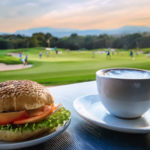 Image of Breakfast Sponsor 