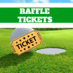 Image of Raffle Tickets 