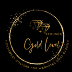 Image of Gold Sponsorship