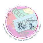 Image of Raffle Sponsor