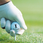 Image of Mulligan Ball