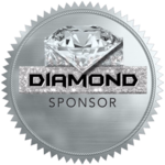 9th Annual Alex Cefalu Memorial Golf Outing - Default Image of Diamond Sponsor