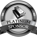 9th Annual Alex Cefalu Memorial Golf Outing - Default Image of Platinum Sponsor