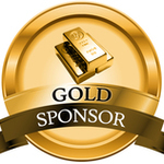Image of Gold Sponsor