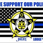 Image of Hole Sponsor