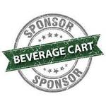 Image of Beverage Cart Sponsor