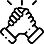 Image of Proud Supporter 
