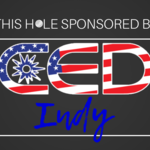 Image of Presenting/Title Sponsor