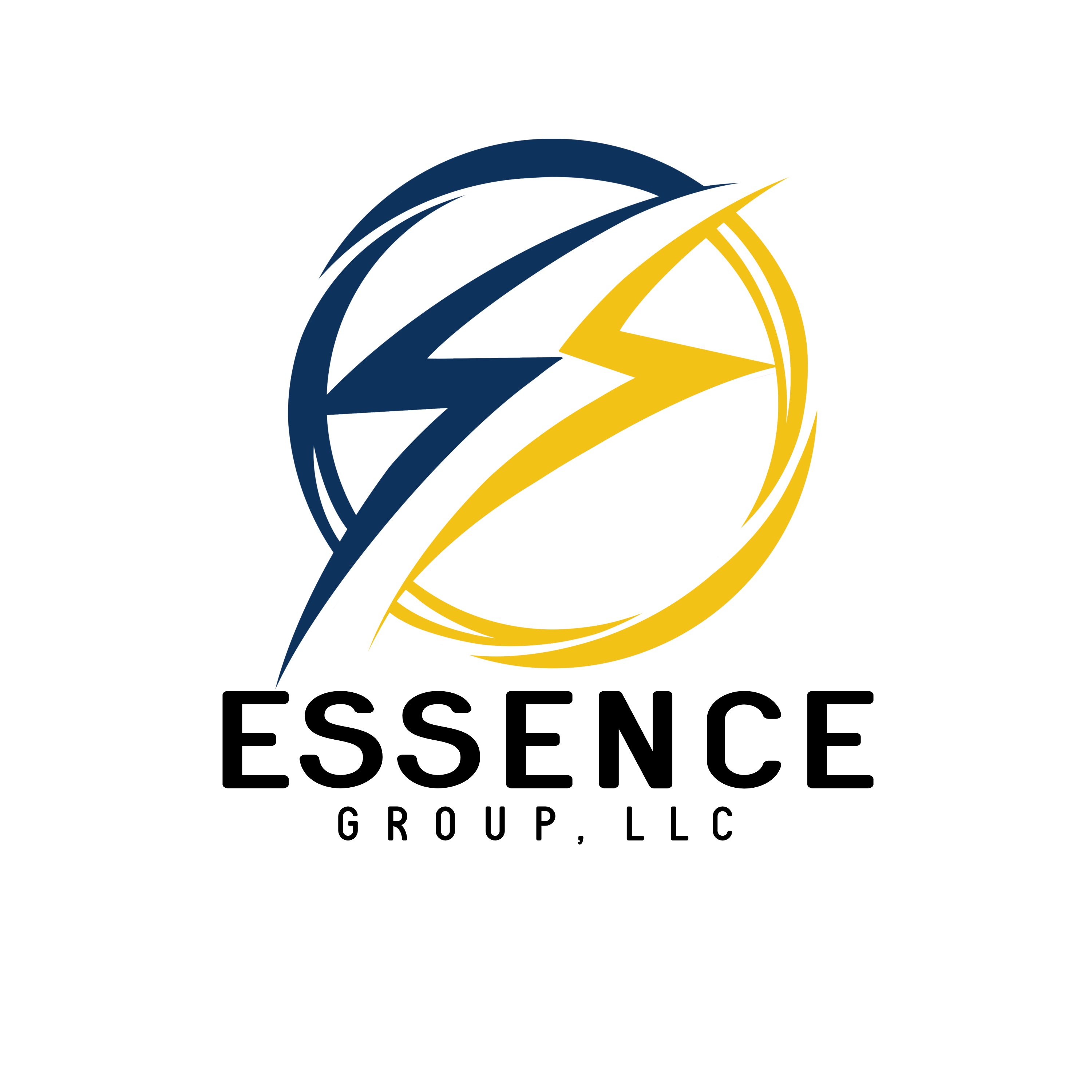 Image of Dinner & Awards Sponsor