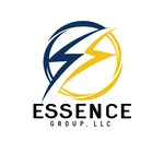 Image of Dinner & Awards Sponsor