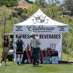 Image of Tee Box Sponsor