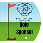 Image of Hole Sponsor