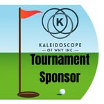 Image of Tournament Sponsor