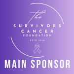 Image of MAIN SPONSOR