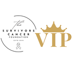 Image of VIP SPONSOR