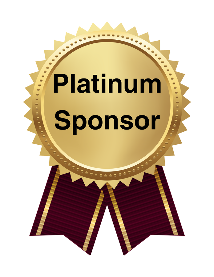 Laurentian Hills Christian School Annual Golf Tournament - Default Image of Platinum Sponsor