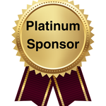 Image of Platinum Sponsor