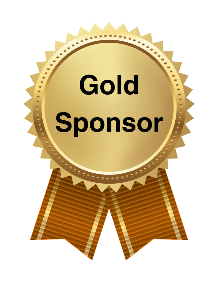 Laurentian Hills Christian School Annual Golf Tournament - Default Image of Gold Sponsor