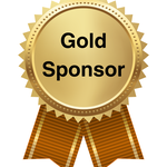 Image of Gold Sponsor