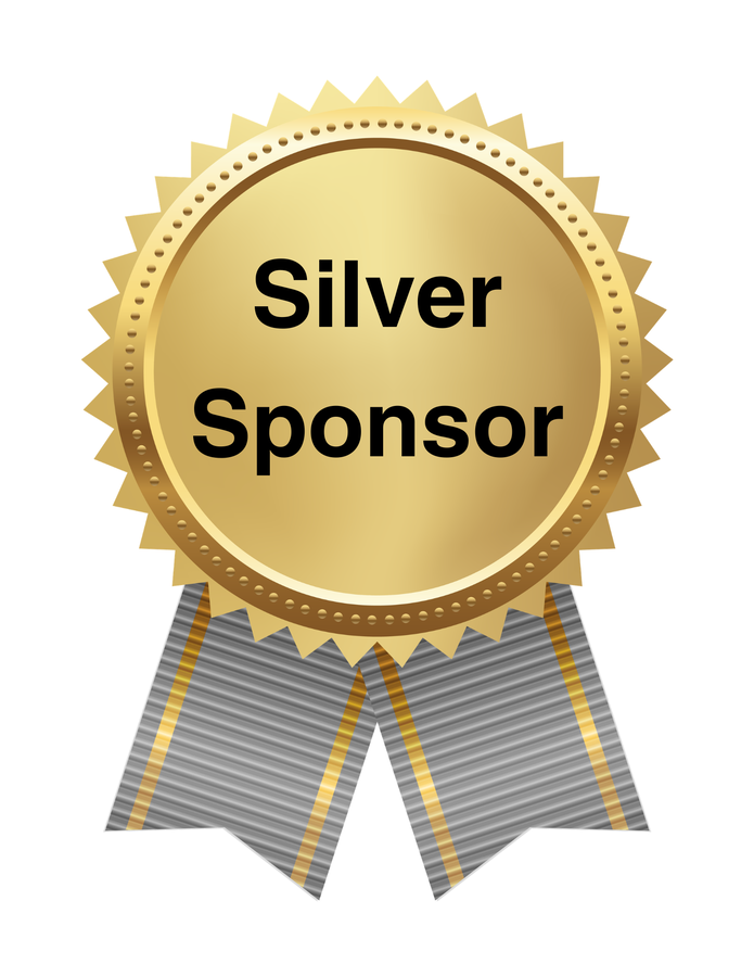 Laurentian Hills Christian School Annual Golf Tournament - Default Image of Silver Sponsor
