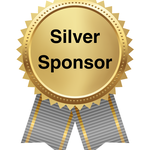 Image of Silver Sponsor