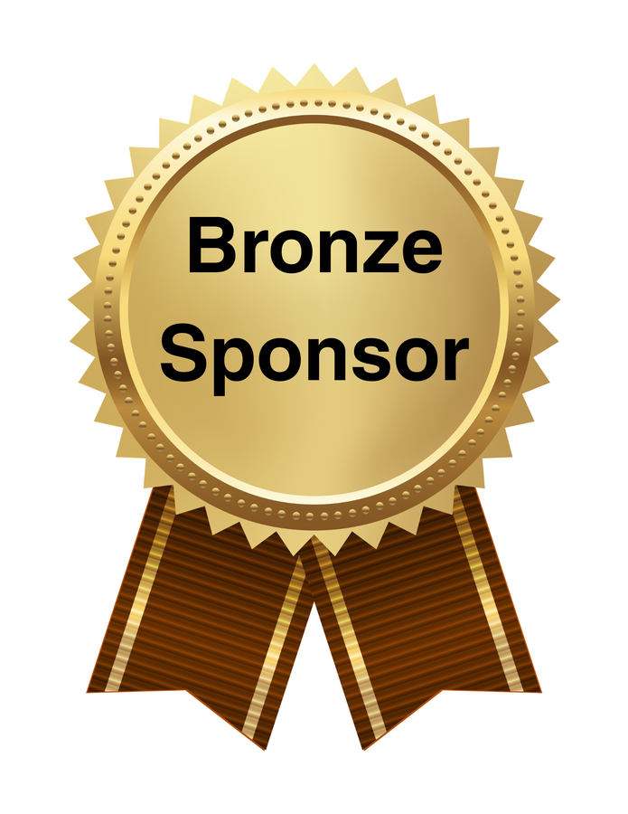 Laurentian Hills Christian School Annual Golf Tournament - Default Image of Bronze Sponsor