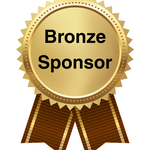 Image of Bronze Sponsor