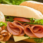 Image of Lunch Sponsor