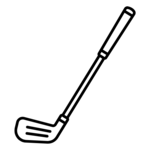 Image of Single Player