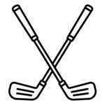 Image of Twosome