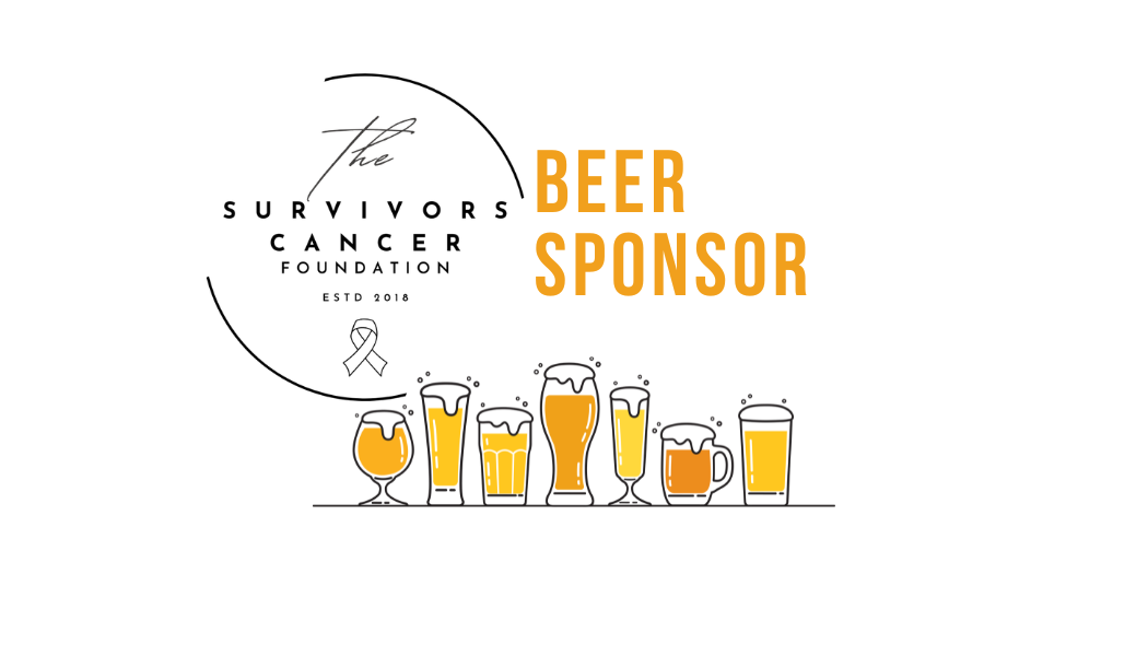 Image of BEER SPONSOR