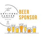 Image of BEER SPONSOR