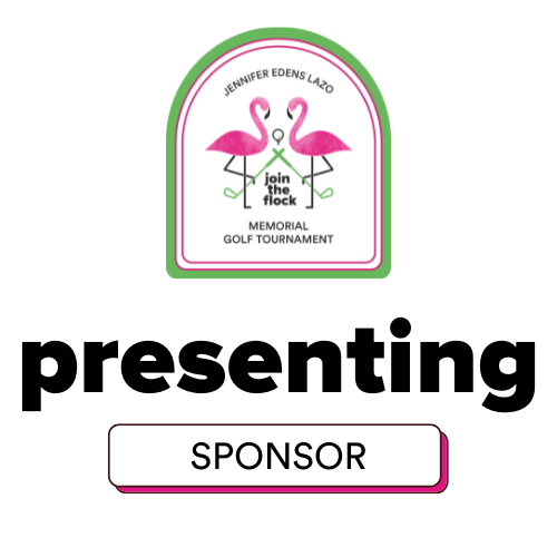 Image of Presenting Sponsor