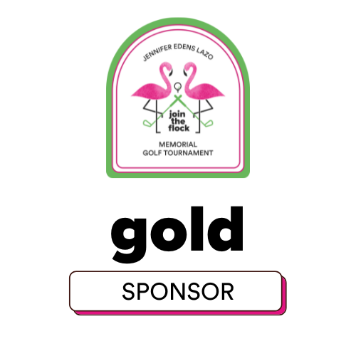 Image of Gold Sponsor