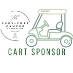 Image of CART SPONSOR