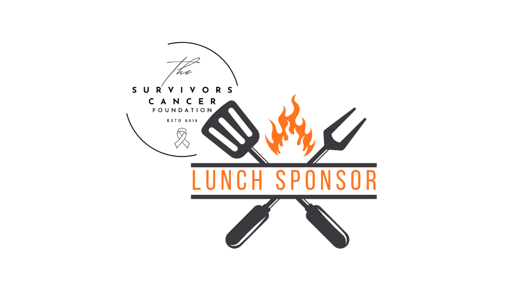 Image of LUNCH SPONSOR
