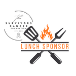 Image of LUNCH SPONSOR