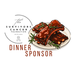 Image of DINNER SPONSOR