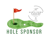 Image of HOLE SPONSOR